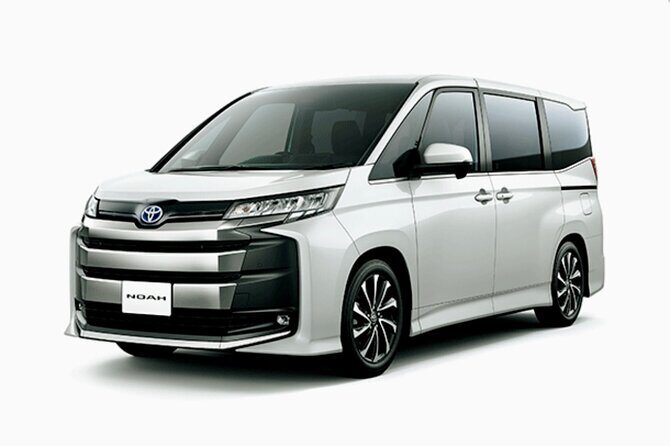 Private Roundtrip Airport Transfer to Resorts in Ocho Rios - Final Thoughts: Is This Transfer Worth It?