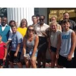 Private Roundtrip Airport Transfer to Resorts in Runaway Bay - FAQ: Common Questions about the Airport Transfer in Jamaica