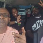 Private Roundtrip Airport Transfers Montego Bay - Frequently Asked Questions (FAQs)