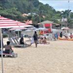 Private Roundtrip Hotel Transfers to Doctors Cave Beach Club - The Details of the Tour: What to Expect