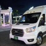 Private Roundtrip Minibus Transfer to Cable Beach - Who Should Consider This Transfer?