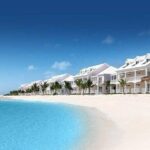 Private Roundtrip Minibus Transfer to Palm Cay - Frequently Asked Questions