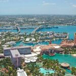 Private Roundtrip Minibus Transfer to Paradise Island - Why This Transfer Is Valuable