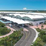 Private Roundtrip Minivan Airport Transfer - Who Is This Tour Best For?