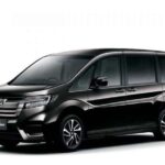 Private Roundtrip Minivan Airport Transfer to Cable Beach - Who Should Book This Transfer?