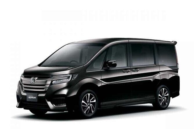 Private Roundtrip Minivan Airport Transfer to Cable Beach - Who Should Book This Transfer?