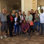 Private Roundtrip Minivan Airport Transfer to Palm Cay - A Practical and Comfortable Way to Begin Your Bahamas Adventure