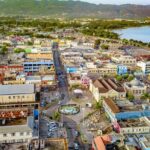 Private Roundtrip Sangster Airport to/ from Grand Palladium - A Deep Dive Into Your Jamaican Transfer Experience