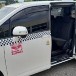 Private Roundtrip Sangster Airport to Montego Bay Hotels - Why Travelers Love It