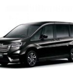 Private Roundtrip Sedan Airport Transfer to Cable Beach - Detailed Review