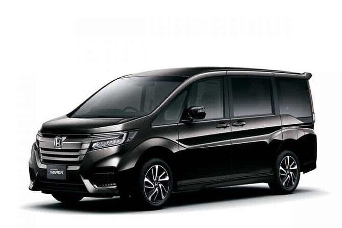 Private Roundtrip Sedan Airport Transfer to Cable Beach - Detailed Review