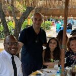 Private Roundtrip Sedan Airport Transfer to Downtown Nassau - Why This Transfer Works Well for You