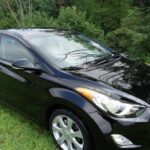 Private Roundtrip Sedan Airport Transfer to Palm Cay - Who Will Love This Experience?