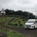 Private Roundtrip Shuttle from San Jose airport to Los Suenos - Who Will Love This Service?