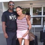 Private roundtrip transfer from MBJ airport to Grand Palladium - An In-Depth Look at the Private Transfer Experience