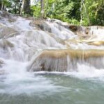 Private Roundtrip Transfer from Montego Bay to Dunn's River Falls - Exploring the Details of the Transfer Experience