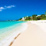 Private Roundtrip Transfer from Montego Bay to Negril Rick's Cafe - FAQ – Practical Questions