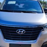 Private Roundtrip Transfers from Punta cana airport to Hotels Uvero Alto - In-Depth Review of the Punta Cana Airport Transfer Service