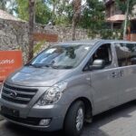 Private Rountrip Transfer Punta Cana Airport to Hotels Bayahibe - In-Depth Review of the Private Transfer from Punta Cana to Bayahibe