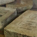 Private Rum Factory Tasting Tour with Cave of Wondrs Visit - FAQ Section