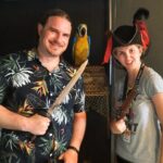 Private Rum Making Workshop in Philipsburg - Who Should Consider This Tour?