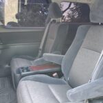 Private Runaway Bay Hotels Transfer from Montego Bay (MBJ)Airport - In-Depth Look at the Experience