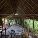 Private: Rural & Urban Dominican Life Tour: Flavors, Fields - What Makes This Tour Stand Out?