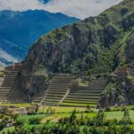 Private : Sacred Valley + Buffet Lunch - Who Should Consider This Tour?