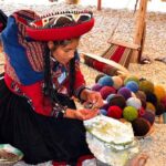 Private Sacred Valley & Machu Picchu with Vistadome Train - Final Thoughts