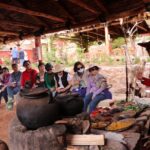 Private Sacred Valley Tour - All Inclusive - Why This Tour Offers Great Value