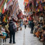 Private Sacred Valley tour including Buffet Lunch - What Travelers Say