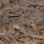 Private Sacred Valley Tour with Pisac Ruins Full-Day Tour - Practical Details and What to Expect