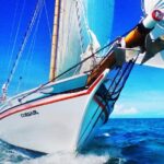 Private Sail & Hike Tour of Grenada - Frequently Asked Questions