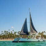 Private Sailing Catamaran - FAQ