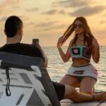 Private Sailing to The Sunset of Cartagena Bay - The Sum Up: Is It Worth It?