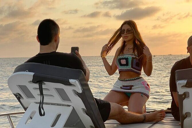 Private Sailing to The Sunset of Cartagena Bay - The Sum Up: Is It Worth It?