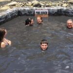 Private Saint Lucia Your Way Customize Tour- LUNCH INCLUDED - Who Should Consider This Tour?