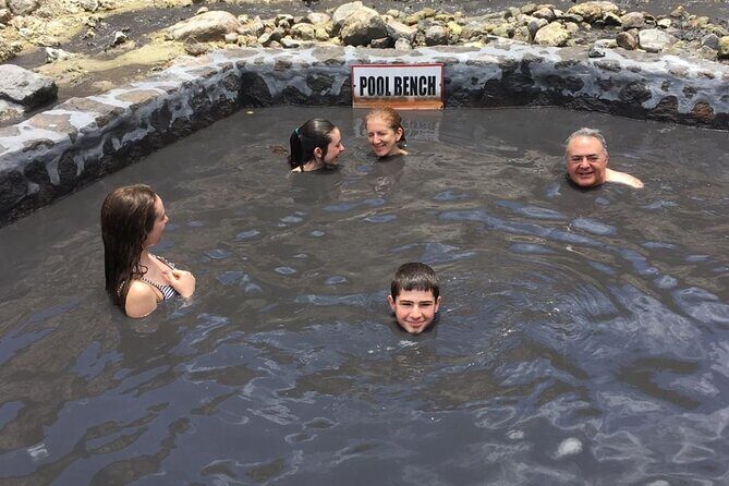 Private Saint Lucia Your Way Customize Tour- LUNCH INCLUDED - Who Should Consider This Tour?