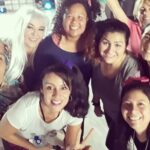 Private salsa and bachata class - Final Thoughts: Is It Worth It?