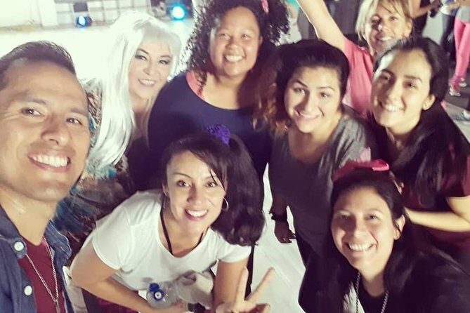 Private salsa and bachata class - Final Thoughts: Is It Worth It?