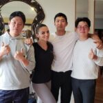 Private Salsa Class and / or Latin Rhythms - Why This Experience Is Worth Considering