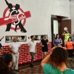 Private Salsa Classes (Cuban style - On1 & On2) - A Detailed Look at the Salsa Experience in León