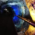 Private Salt Cathedral and Nemocón Salt Mines + In & out Transfer + (8 hours) - What to Expect from the Experience