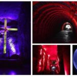 Private Salt Cathedral of Zipaquira Secure & Exclusive round trip - FAQs