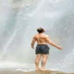 Private: Salto de La Jalda Hike & Horseback Ride - Authentic Experiences and Authentic Scenery