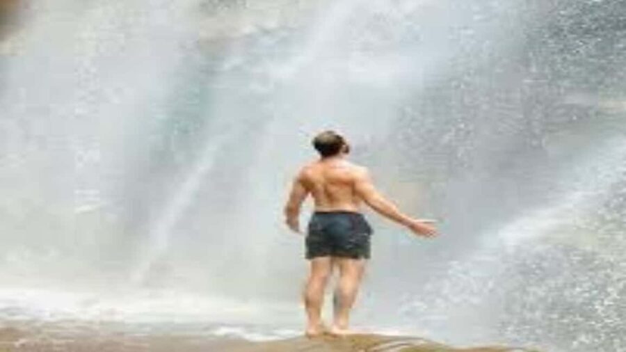 Private: Salto de La Jalda Hike & Horseback Ride - Authentic Experiences and Authentic Scenery