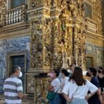 Private Salvador Walking Tour - 3 Hours - Why This Tour Works for You