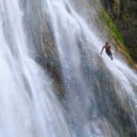 Private: Samaná Bay, El Limón, & Cayo Levantado Tour - Exploring the Highlights in Detail