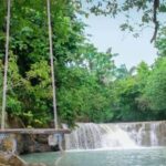 Private Samaná: Los Haitises Park, Caño Hondo & Yanigua Tour - The Practical Side: Logistics and Tips