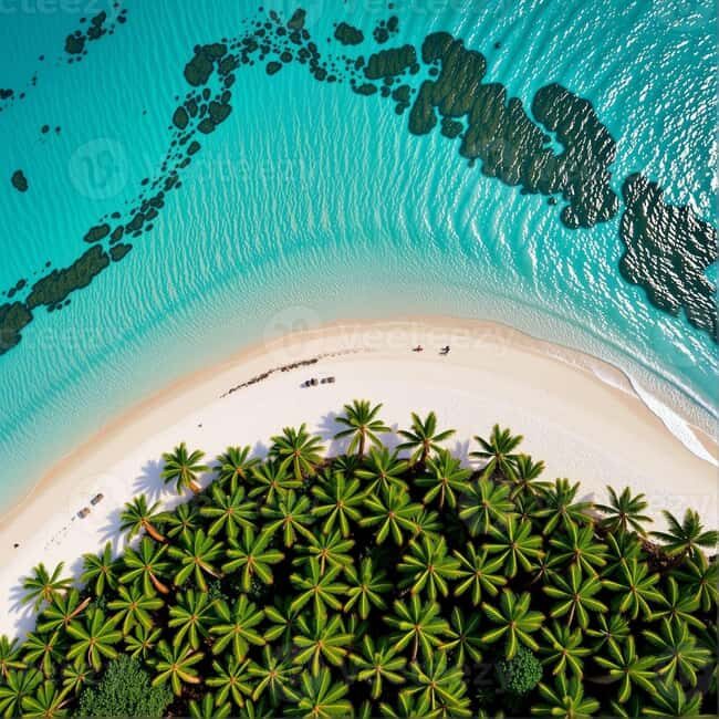 Private: Samaná Whale & Cayo Levantado Luxury Day Trip - Who Will Love This Tour?